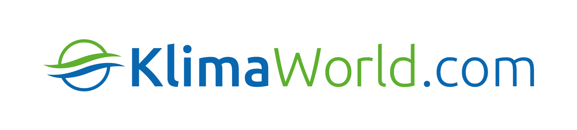 osTicket :: Mitarbeiter-Bereich